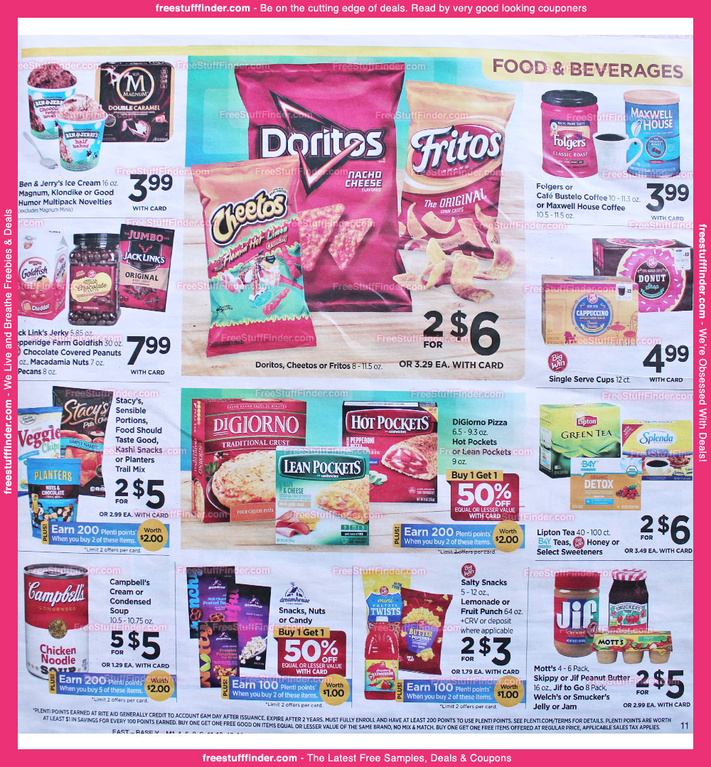 rite-aid-ad-preview-3-12-11