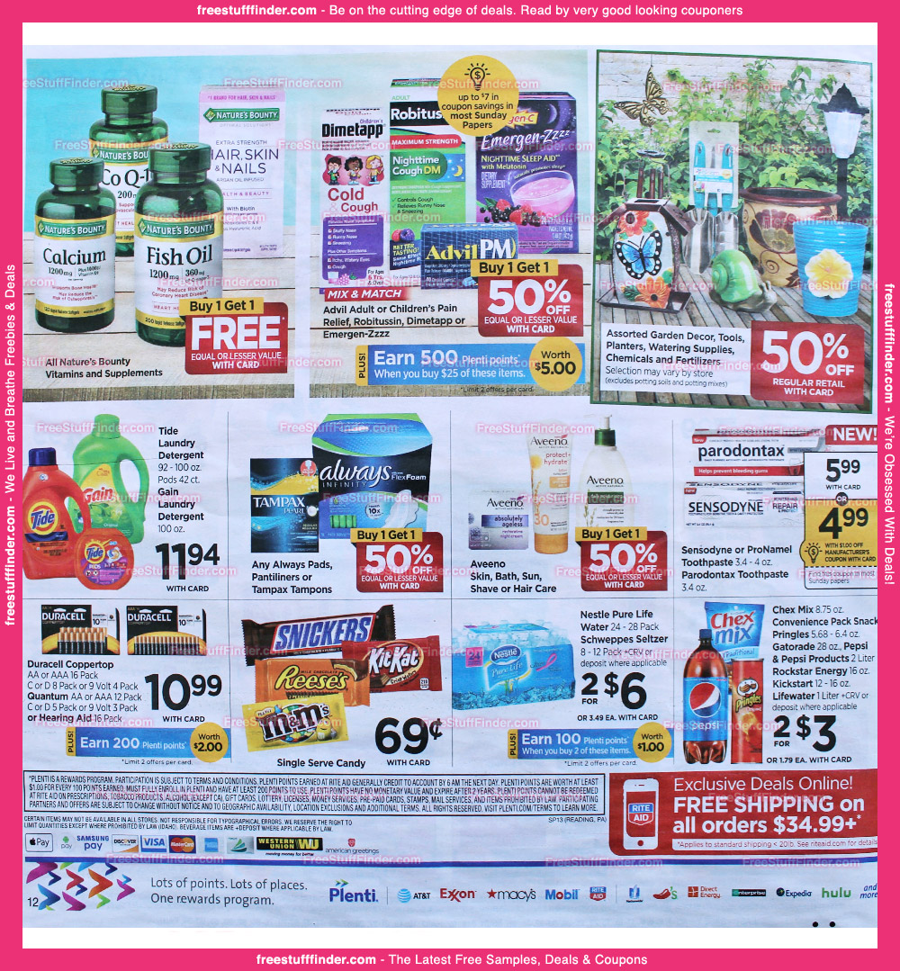 rite-aid-ad-preview-3-12-12