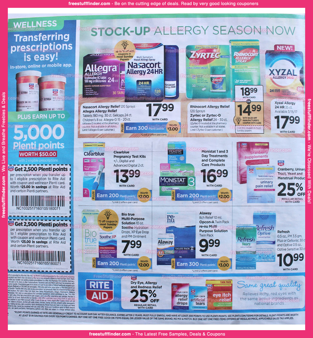 rite-aid-ad-preview-3-12-2