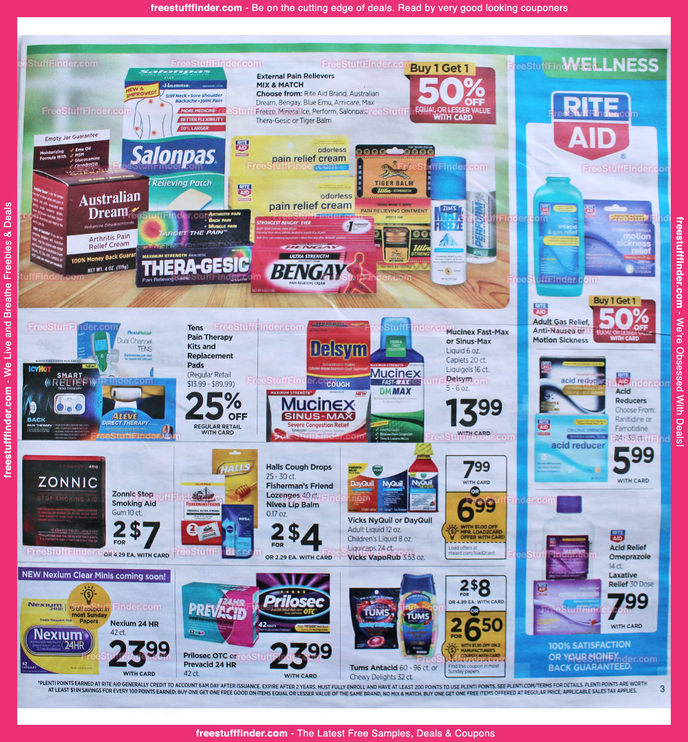 rite-aid-ad-preview-3-12-3