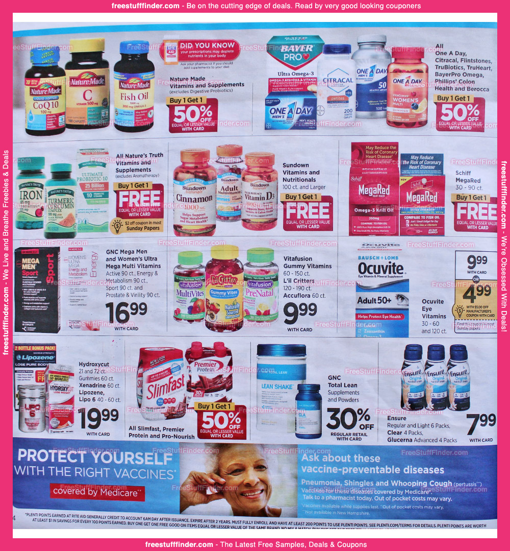 rite-aid-ad-preview-3-12-4