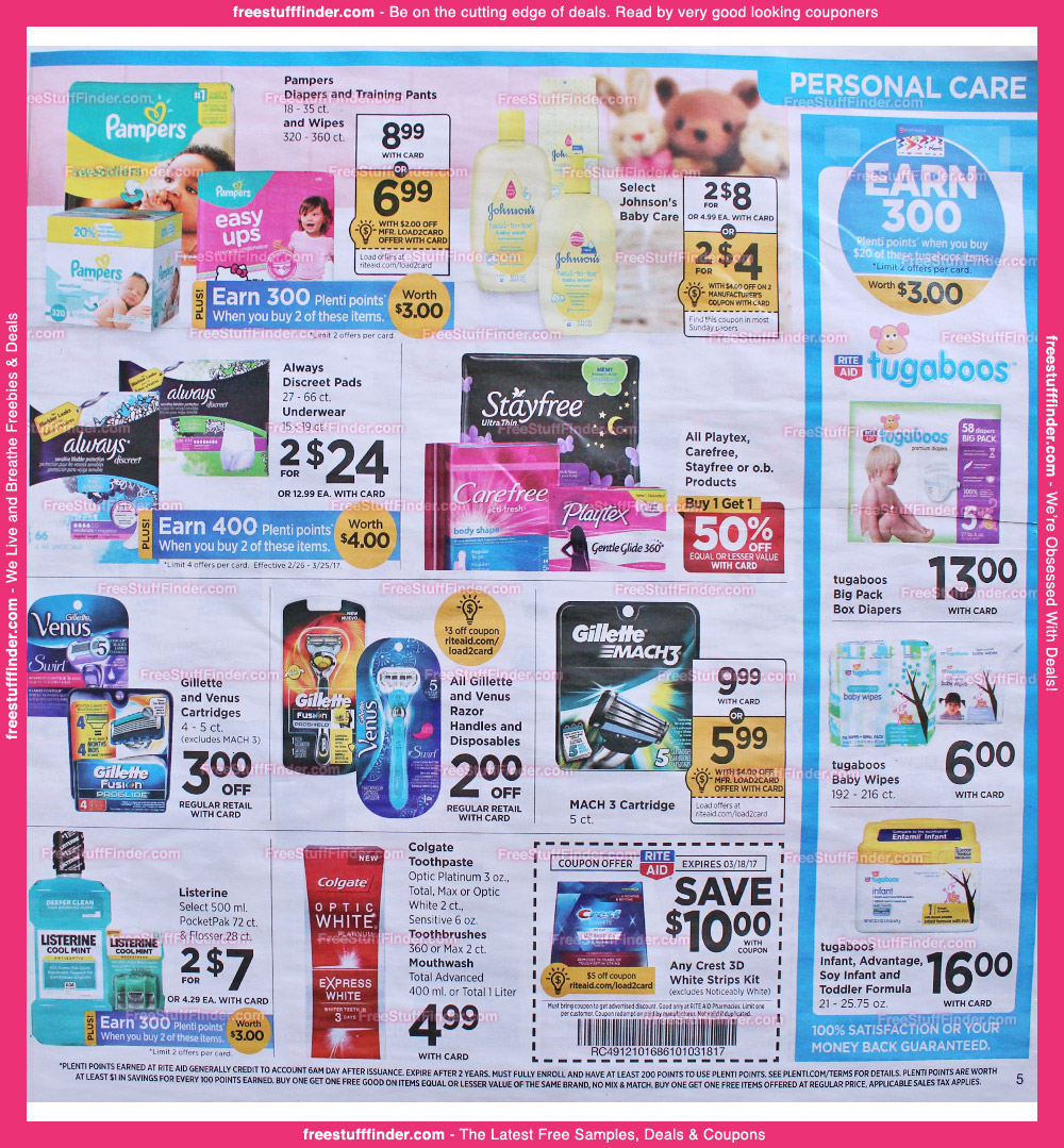 rite-aid-ad-preview-3-12-5