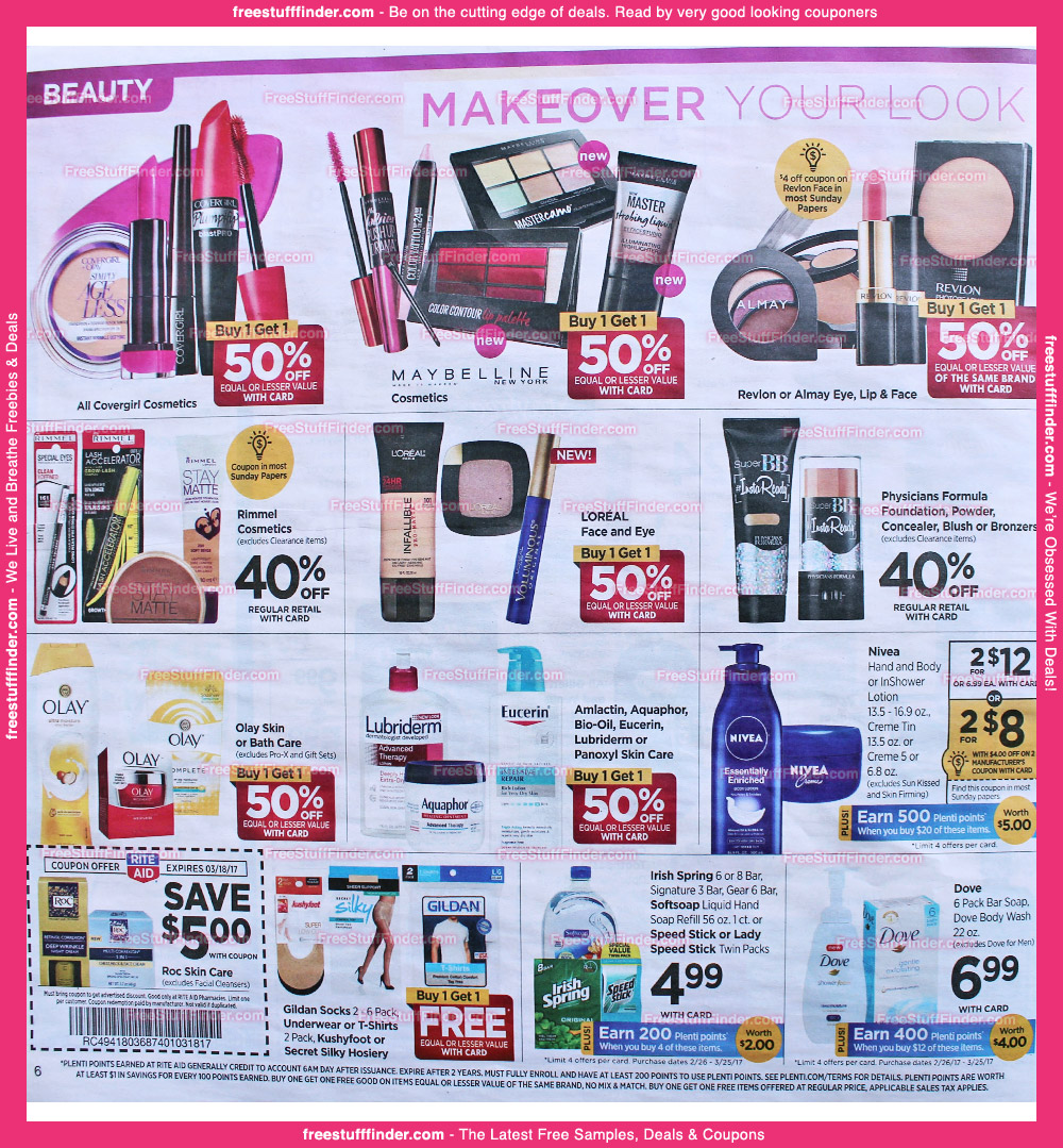 rite-aid-ad-preview-3-12-6