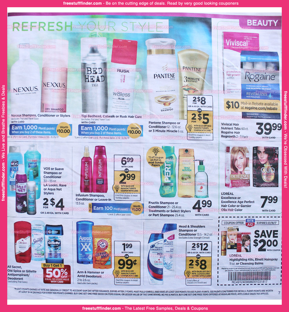 rite-aid-ad-preview-3-12-7