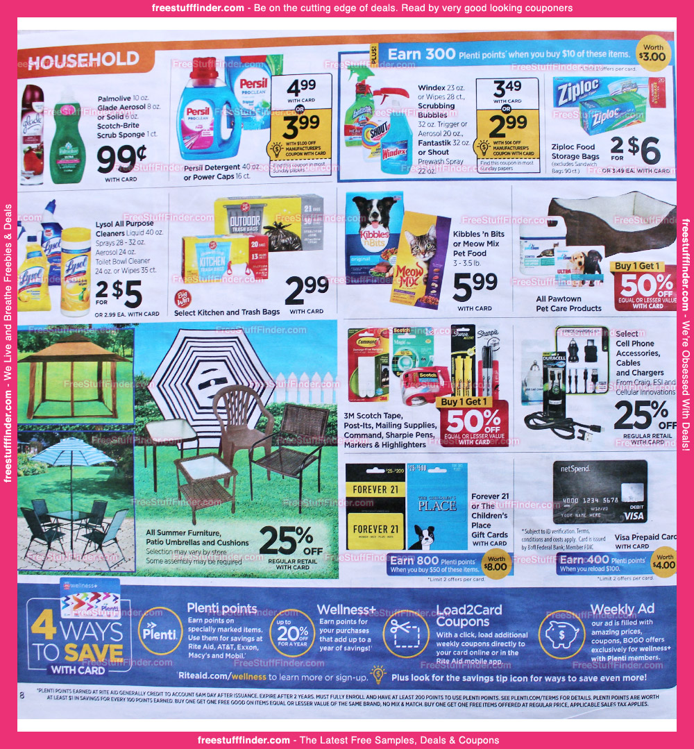 rite-aid-ad-preview-3-12-8