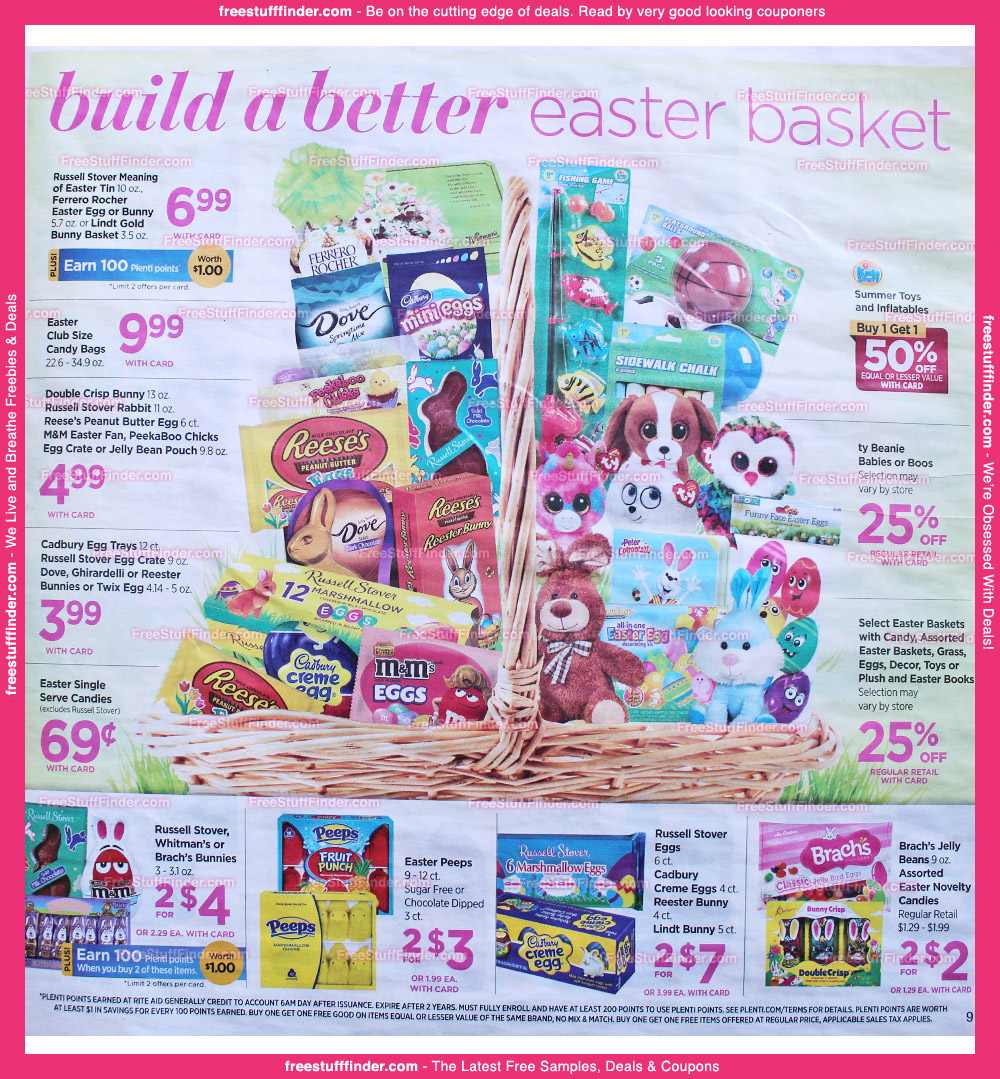 rite-aid-ad-preview-3-12-9