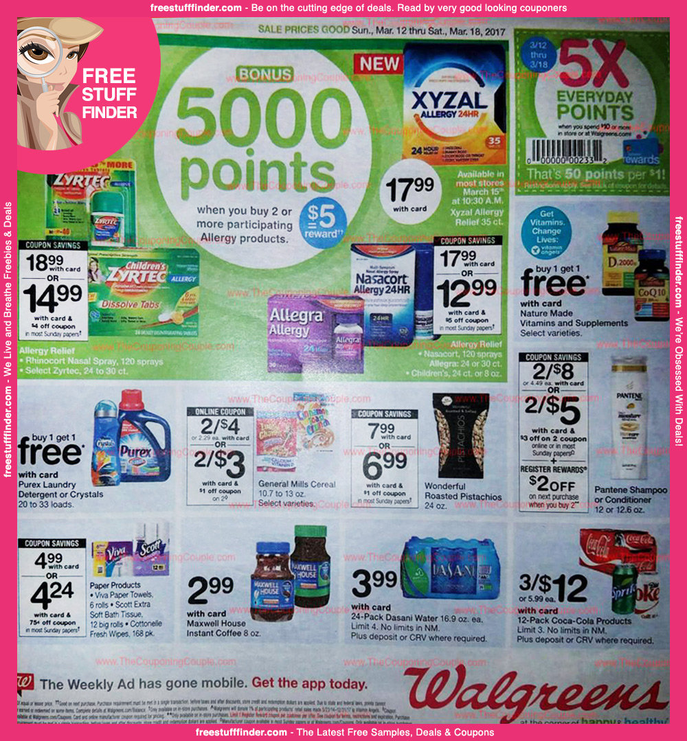 Walgreens-312-1