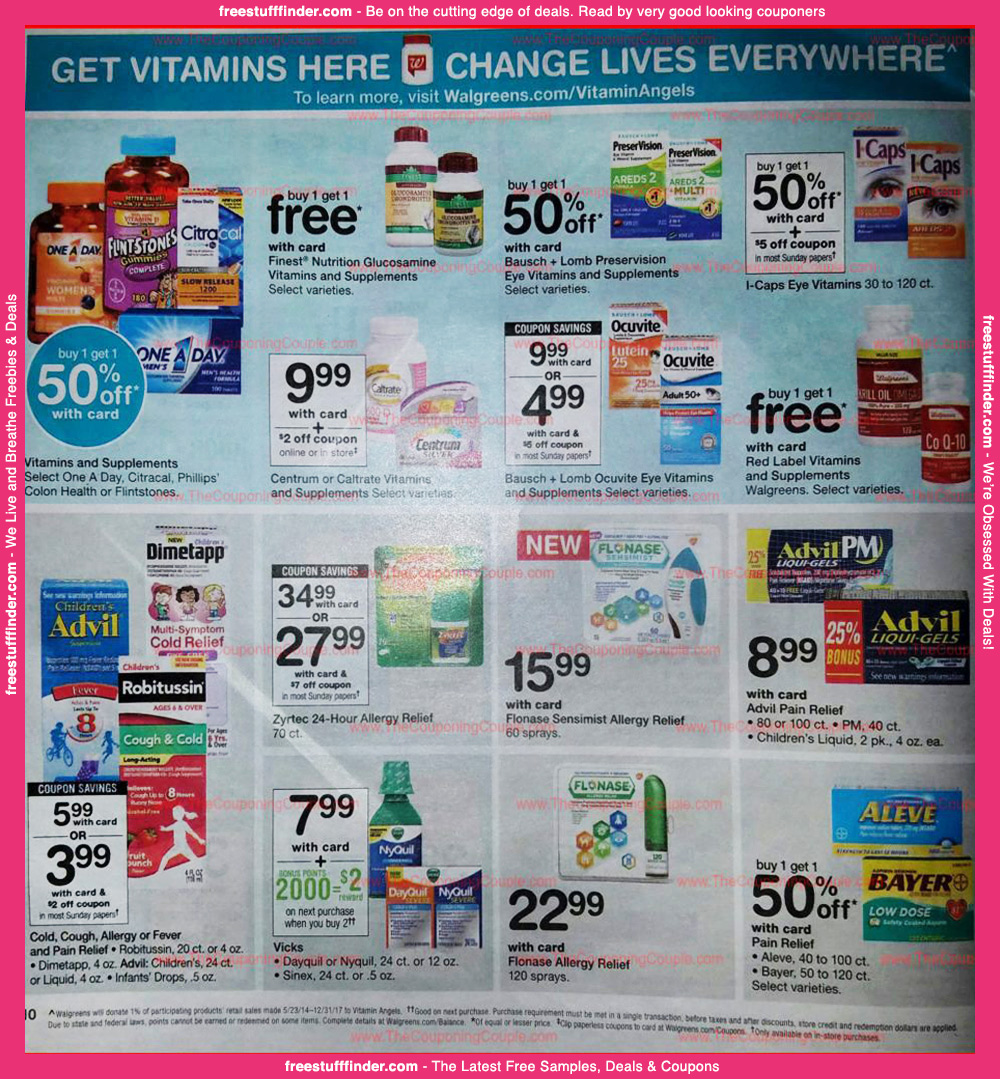 Walgreens-312-10