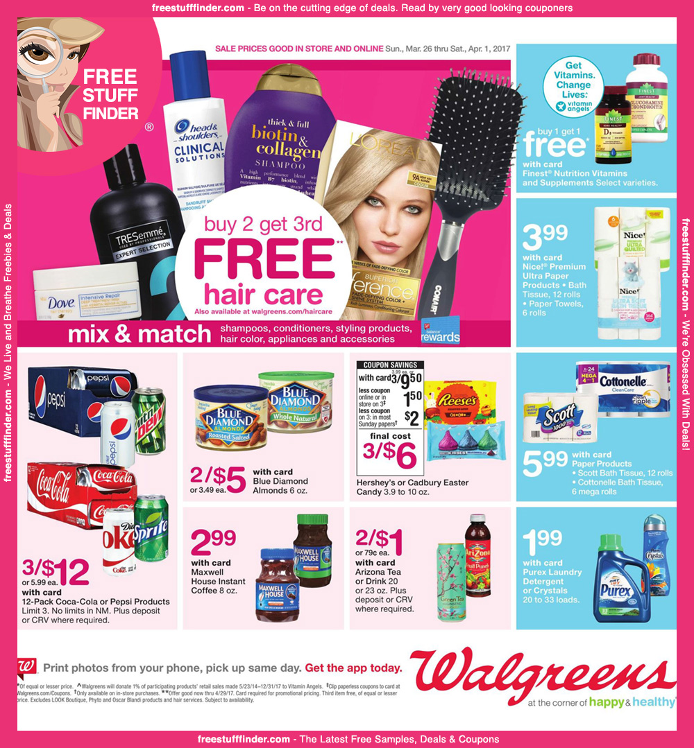 Walgreens-326-1