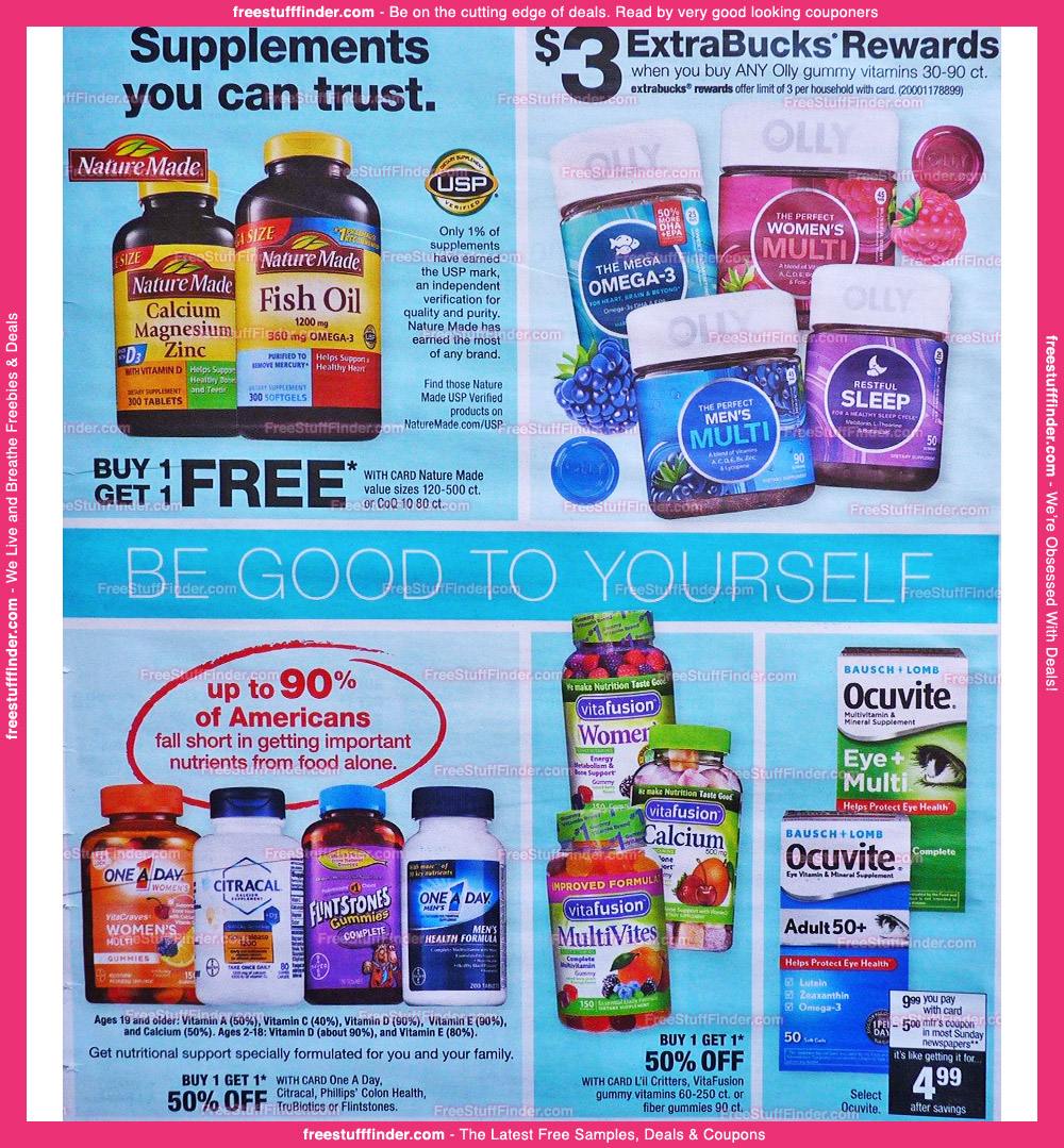 cvs-ad-preview-3-12-10