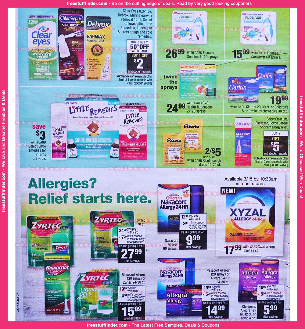 cvs-ad-preview-3-12-11