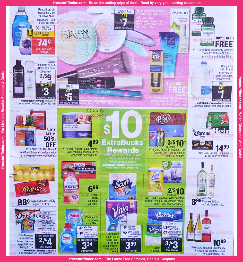 cvs-ad-preview-3-12-12