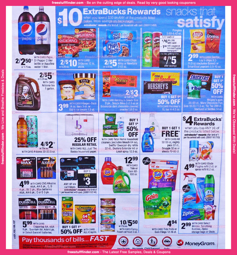 cvs-ad-preview-3-12-3