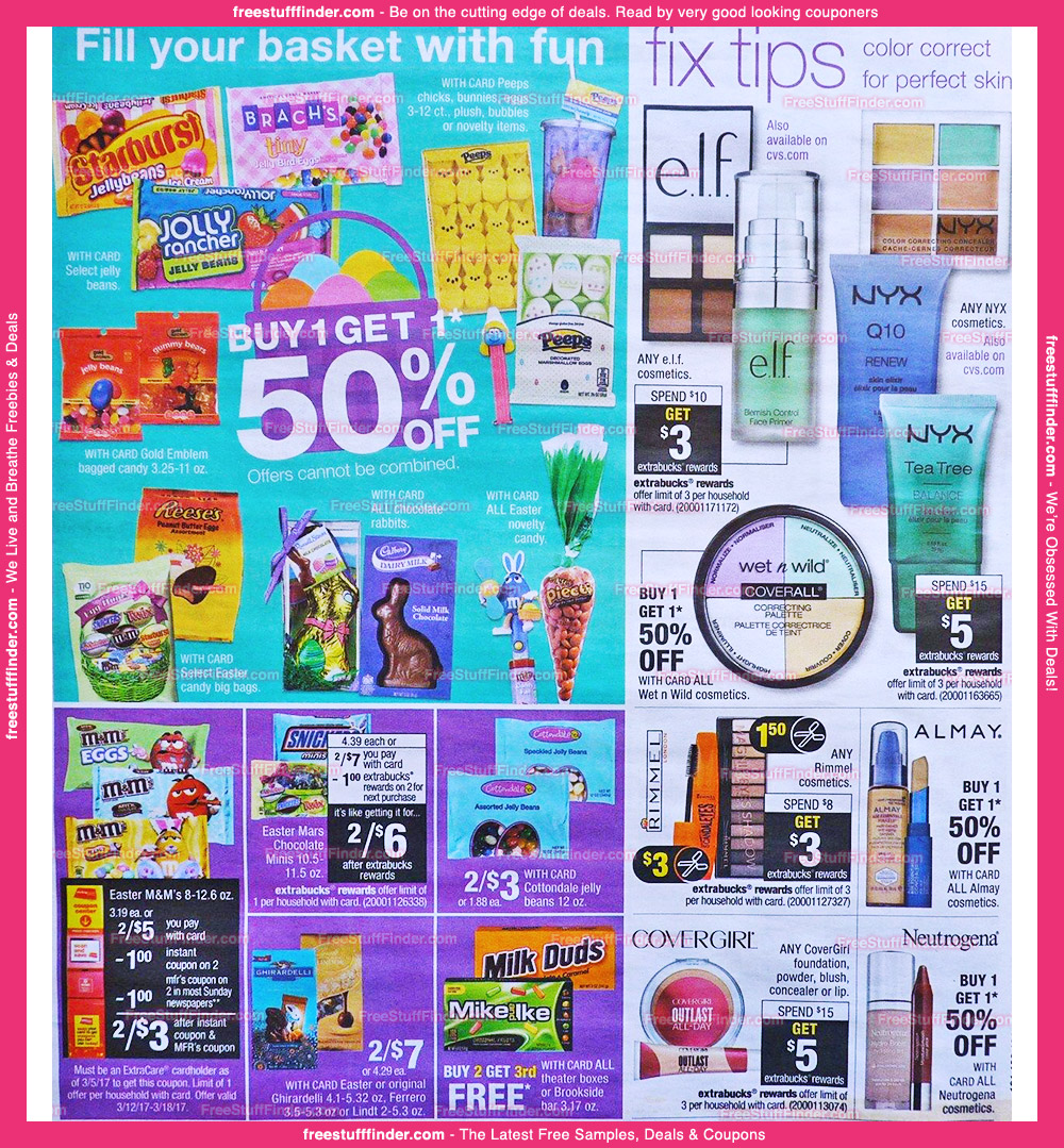 cvs-ad-preview-3-12-4