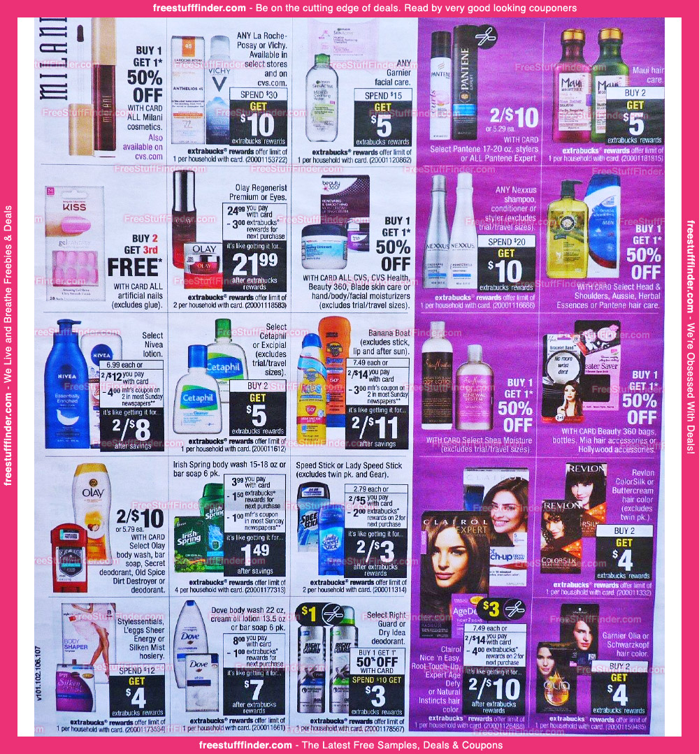 cvs-ad-preview-3-12-5