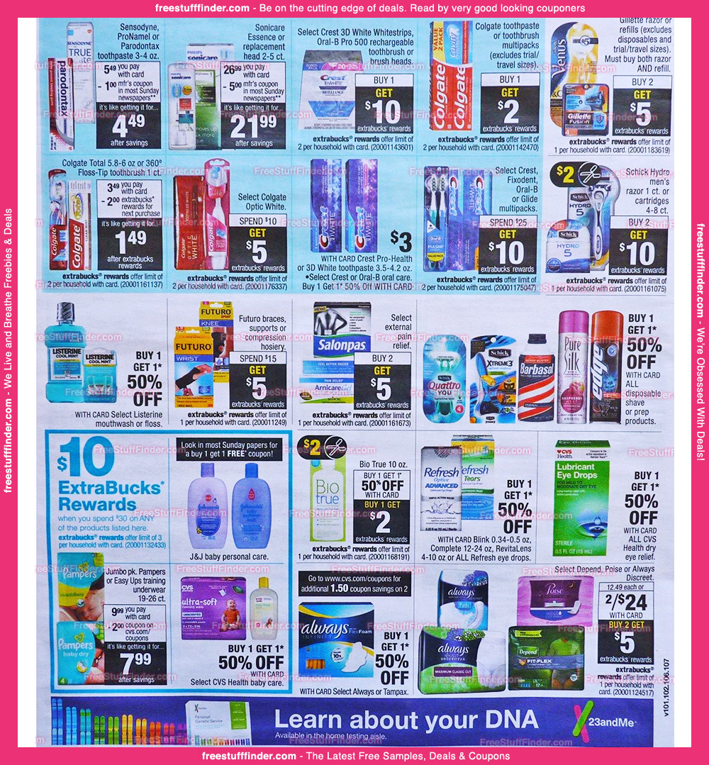 cvs-ad-preview-3-12-6