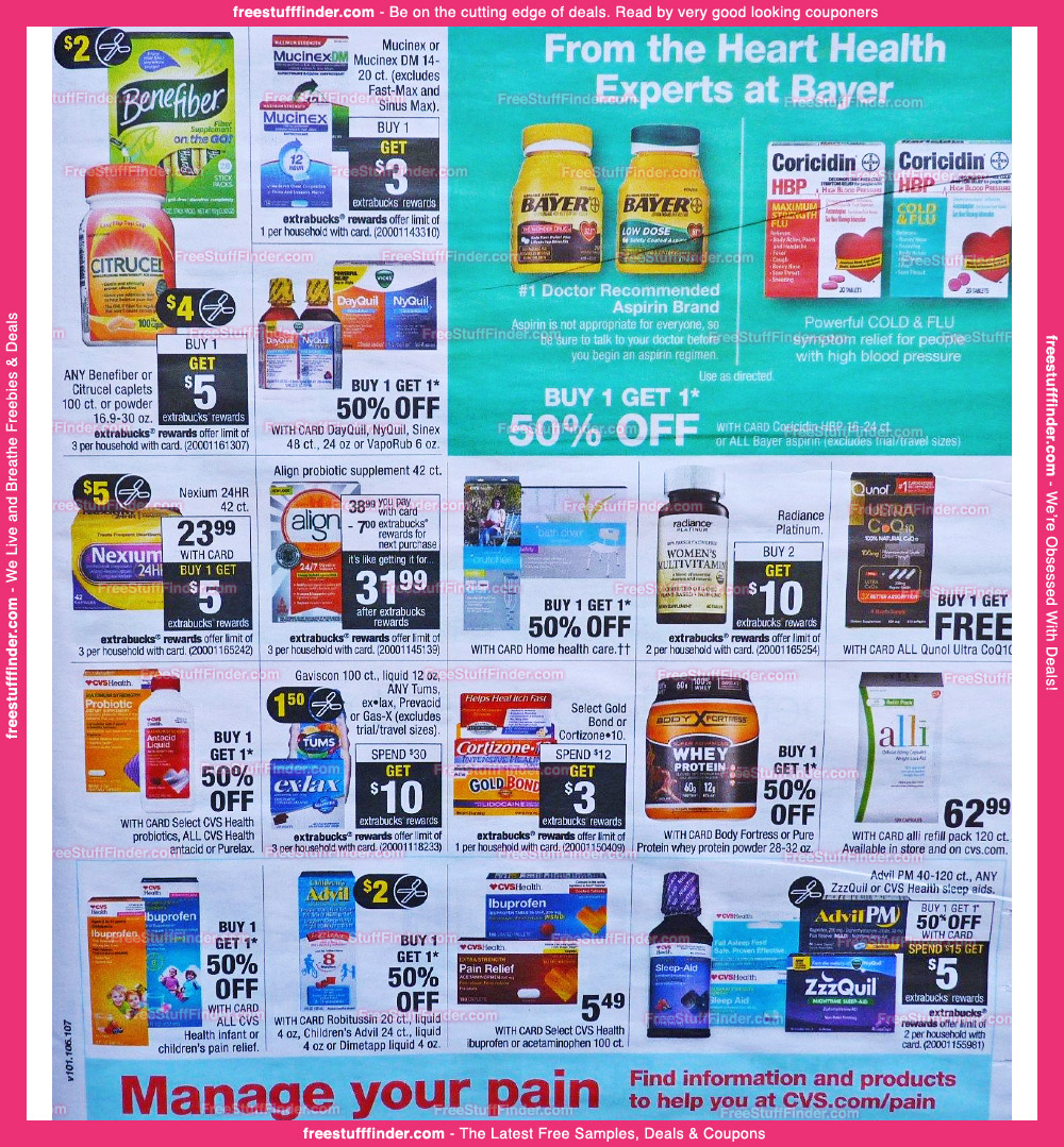 cvs-ad-preview-3-12-7