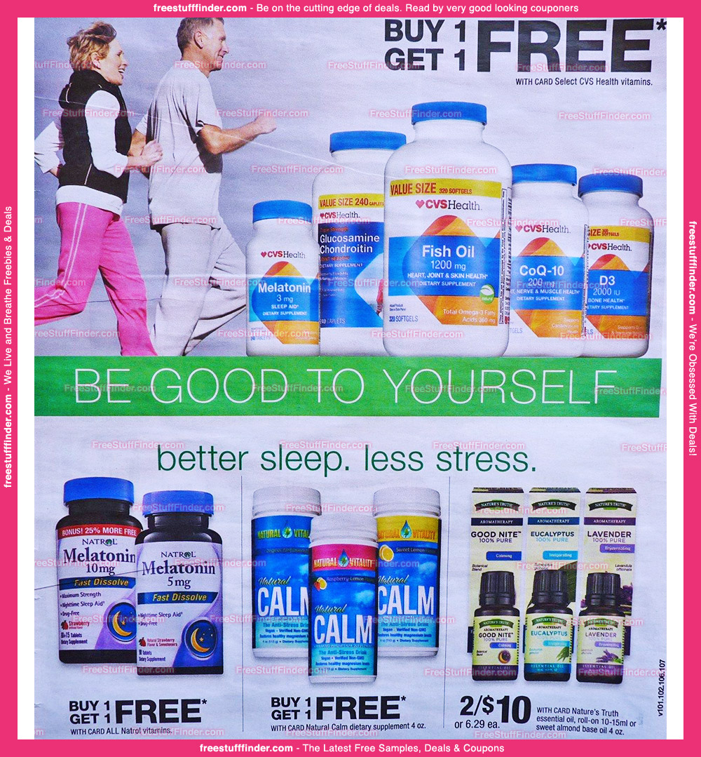 cvs-ad-preview-3-12-8