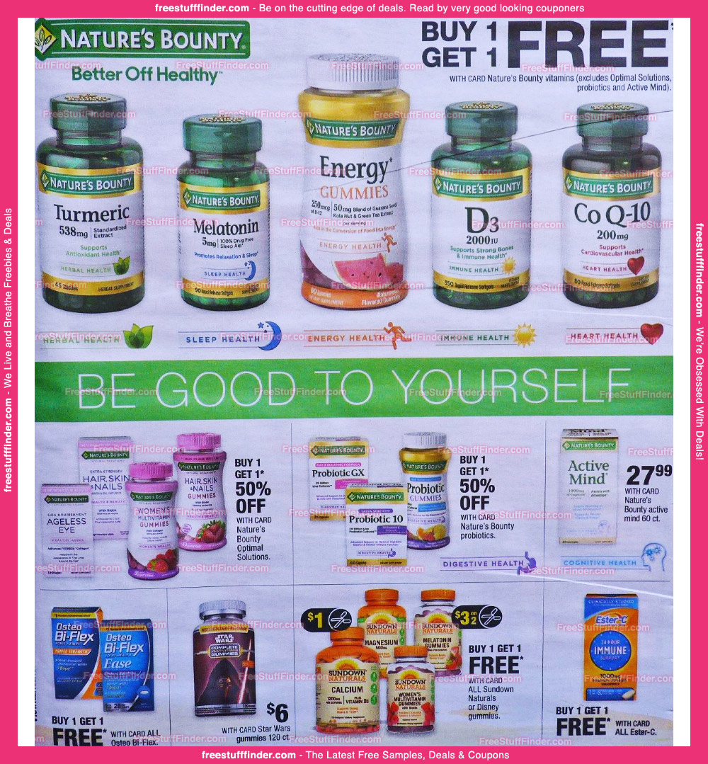 cvs-ad-preview-3-12-9