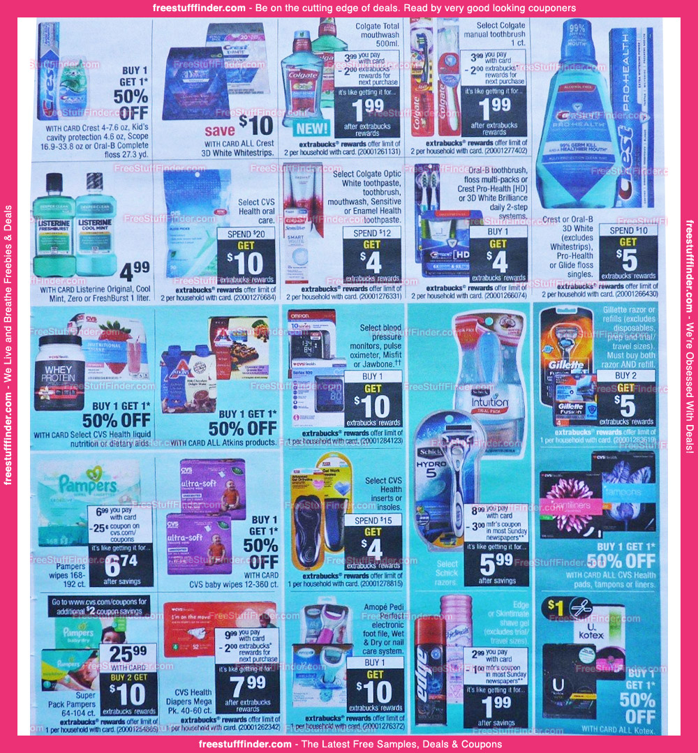 cvs-ad-preview-3-25-10