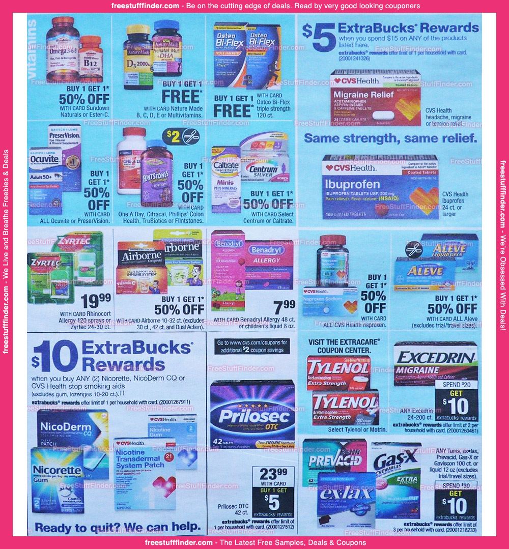 cvs-ad-preview-3-25-11