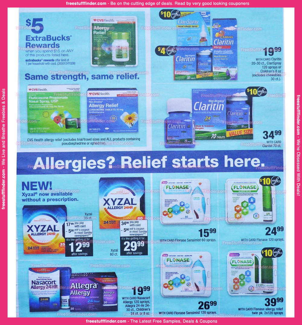 cvs-ad-preview-3-25-12