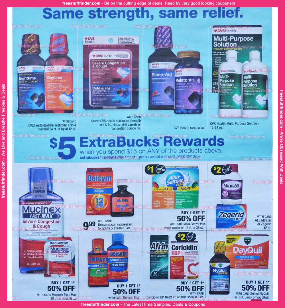 cvs-ad-preview-3-25-13