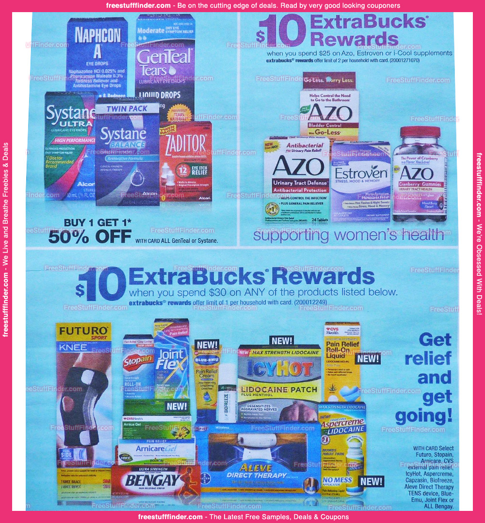 cvs-ad-preview-3-25-14