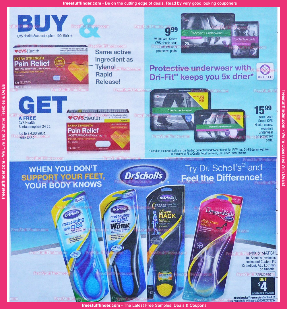 cvs-ad-preview-3-25-15