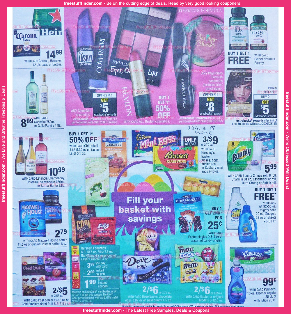 cvs-ad-preview-3-25-16