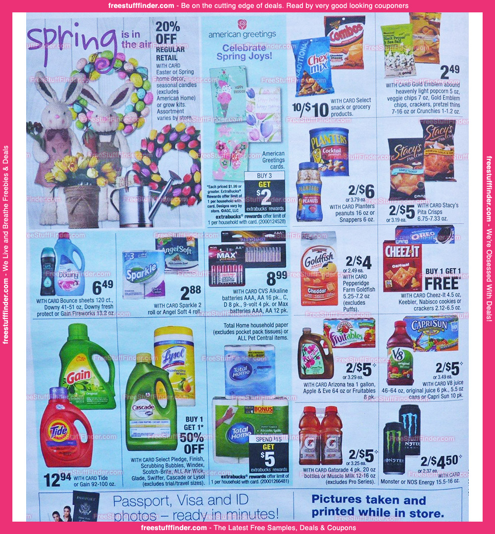 cvs-ad-preview-3-25-2