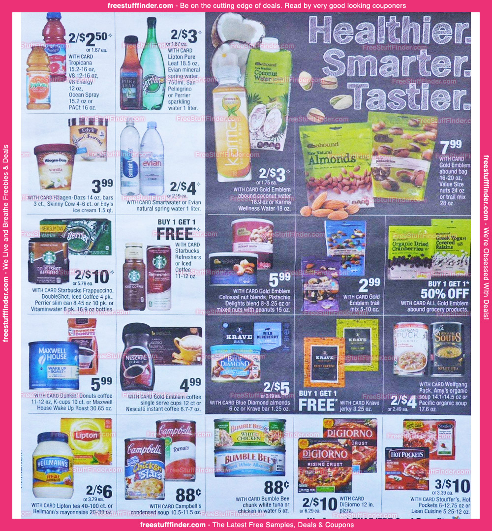 cvs-ad-preview-3-25-3