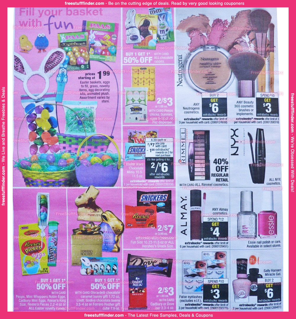 cvs-ad-preview-3-25-4