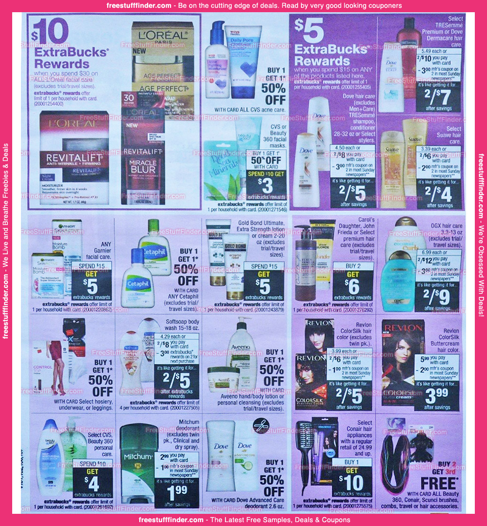 cvs-ad-preview-3-25-5