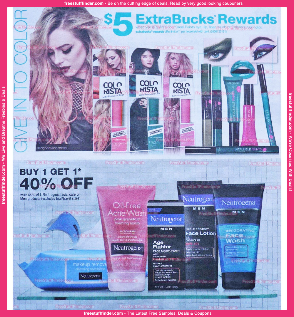 cvs-ad-preview-3-25-6