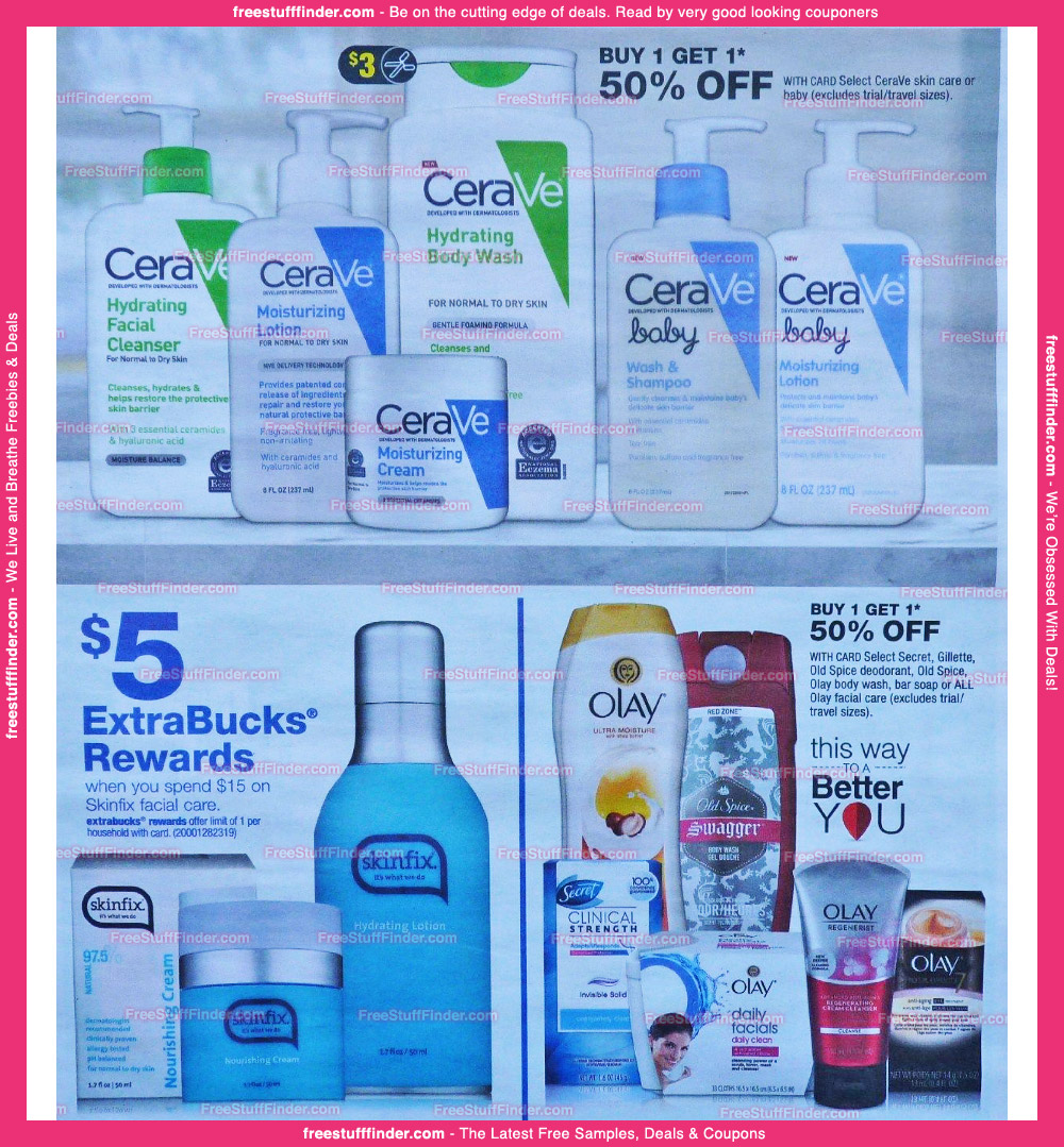 cvs-ad-preview-3-25-7