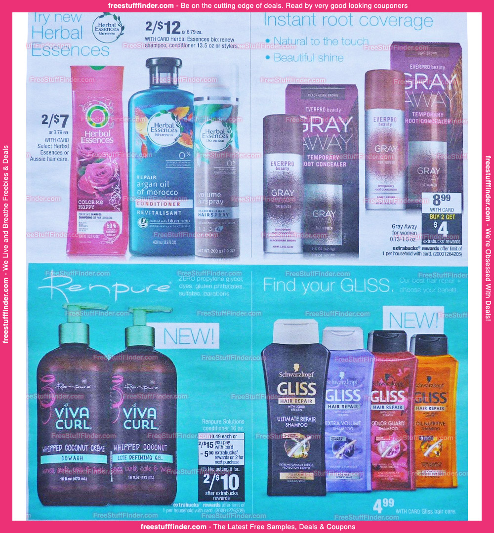 cvs-ad-preview-3-25-8