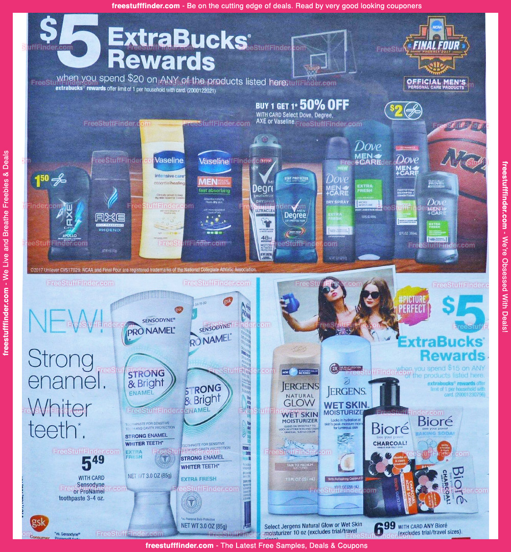 cvs-ad-preview-3-25-9