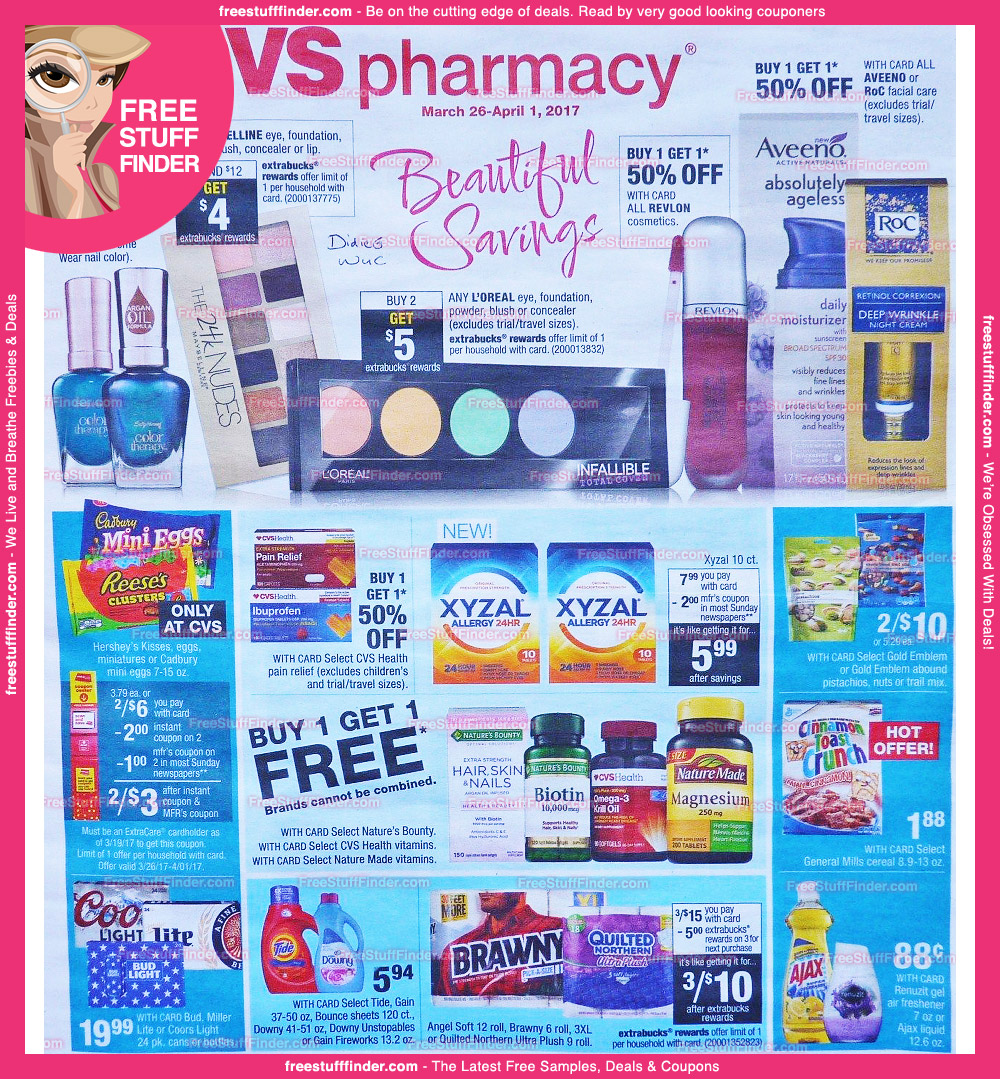 cvs-ad-preview-3-26-1