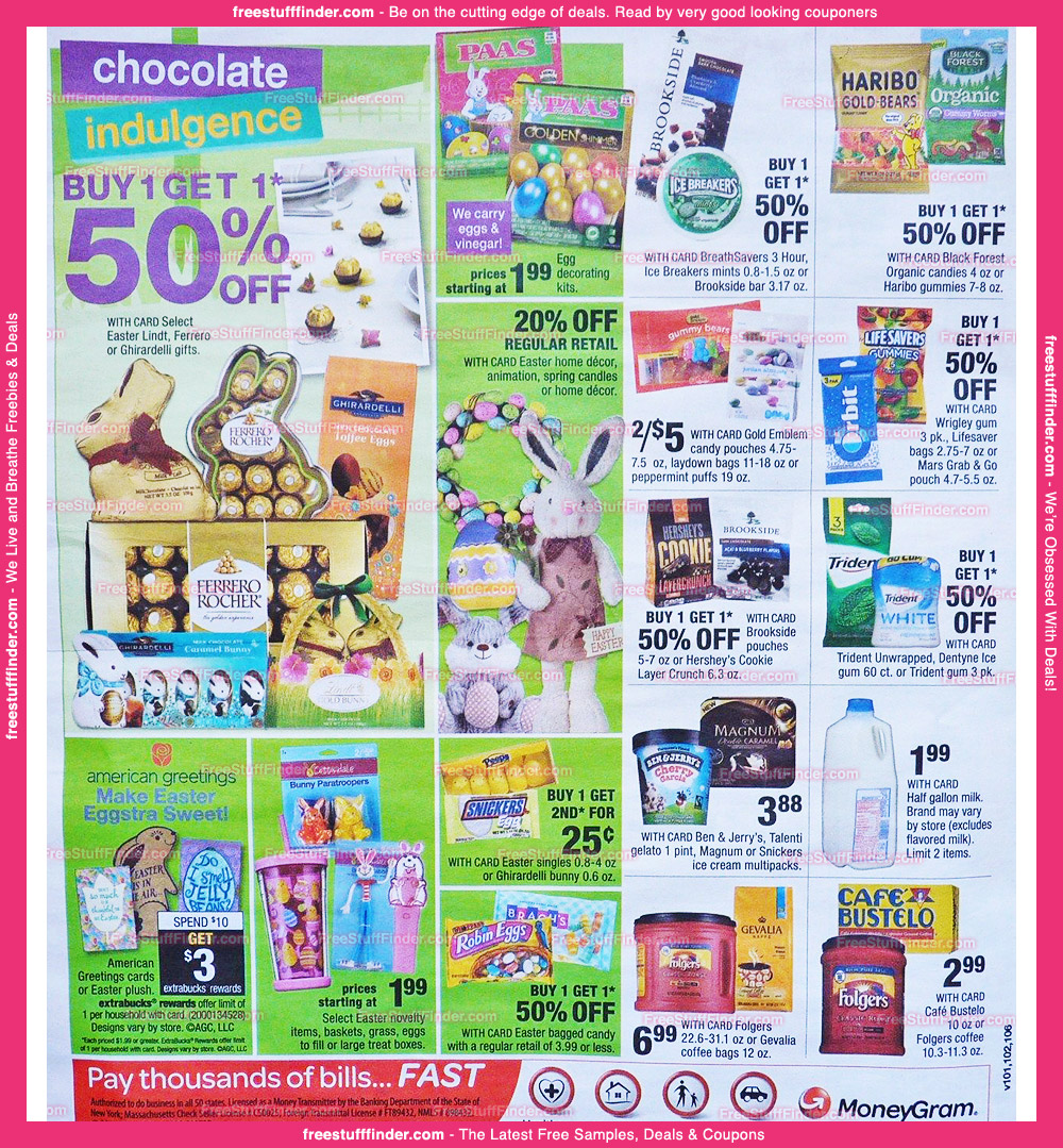 cvs-ad-preview-3-26-2