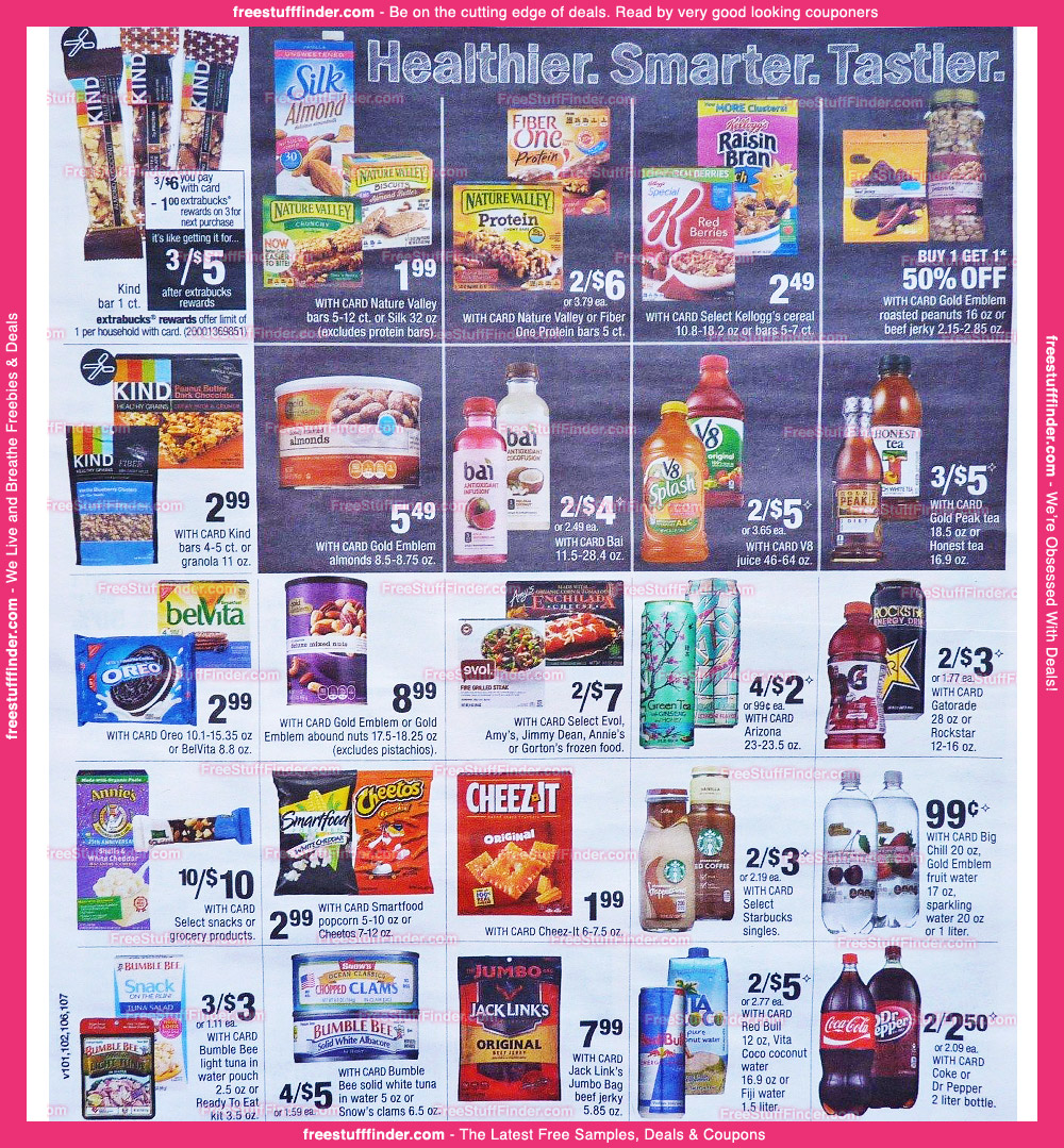 cvs-ad-preview-3-26-3