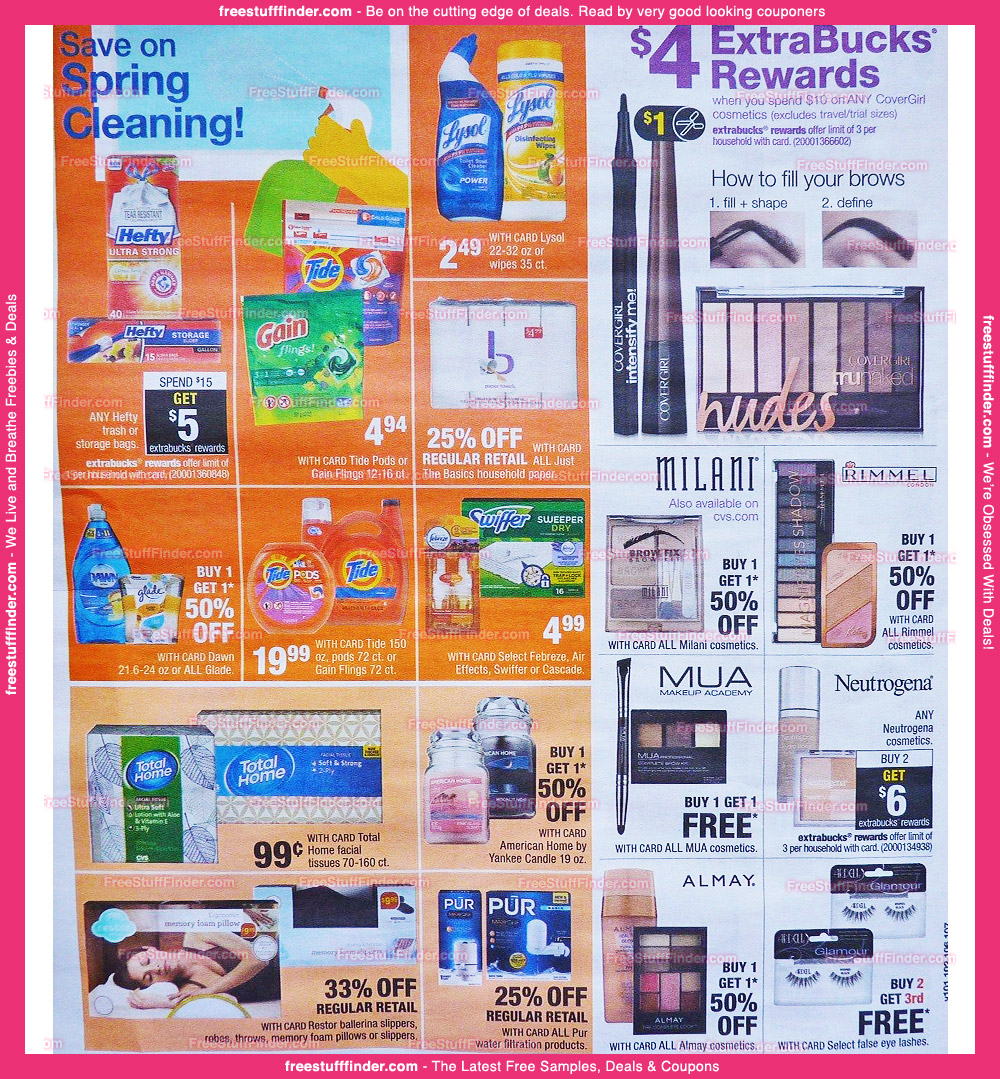 cvs-ad-preview-3-26-4