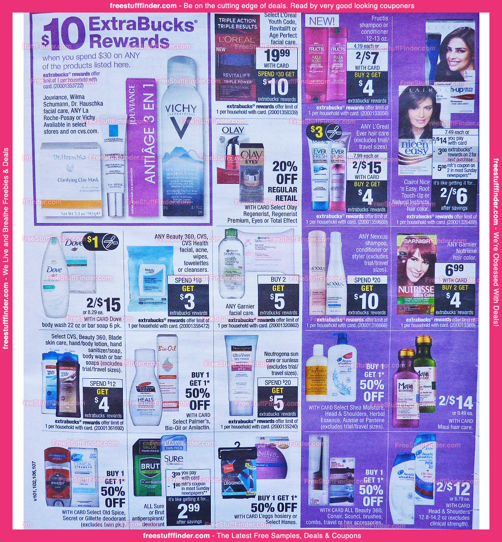 cvs-ad-preview-3-26-5