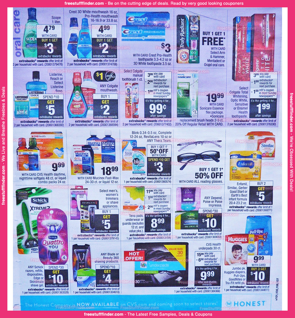 cvs-ad-preview-3-26-6