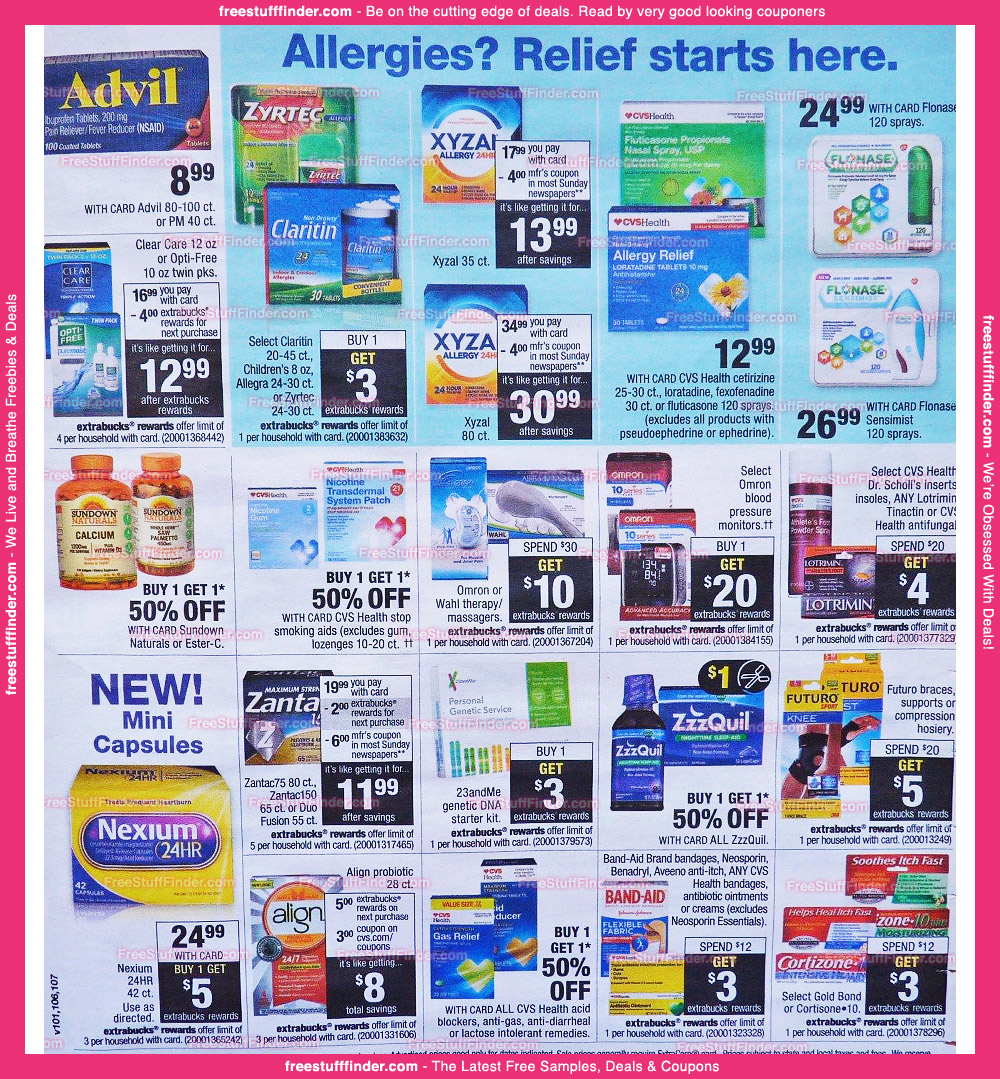 cvs-ad-preview-3-26-7