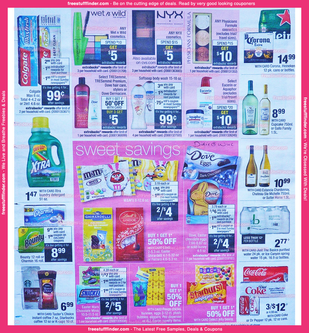 cvs-ad-preview-3-26-8