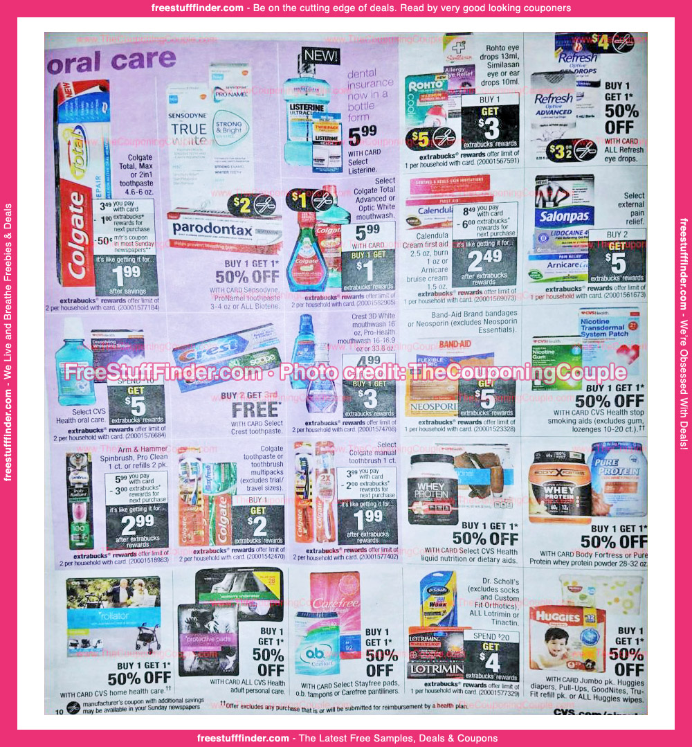 cvs-ad-preview-4-9-10