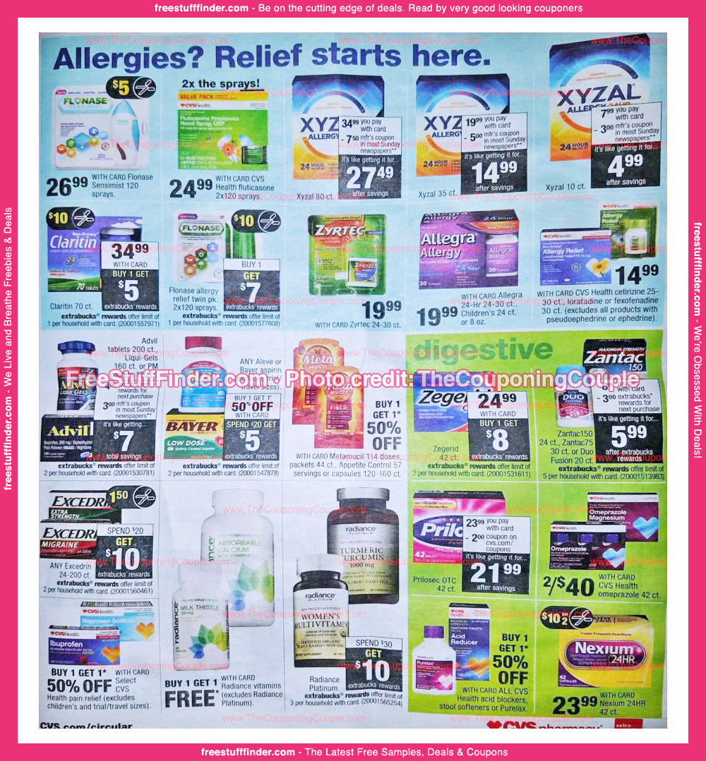 cvs-ad-preview-4-9-11