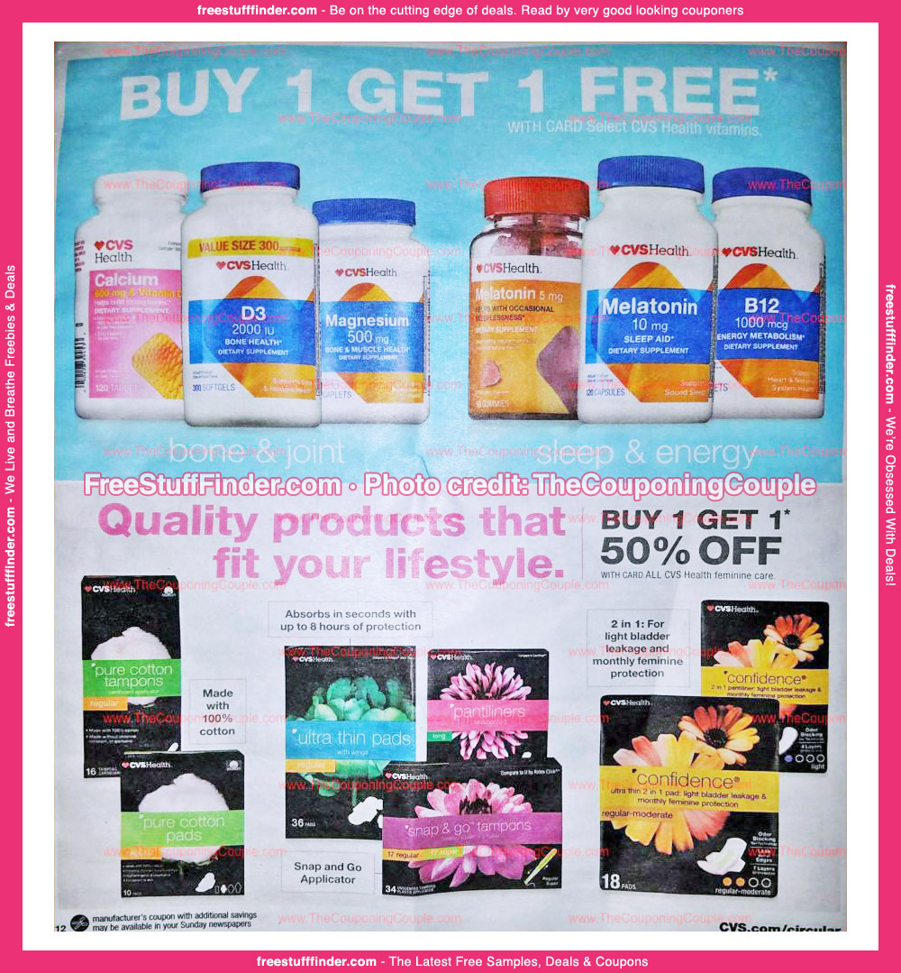 cvs-ad-preview-4-9-12