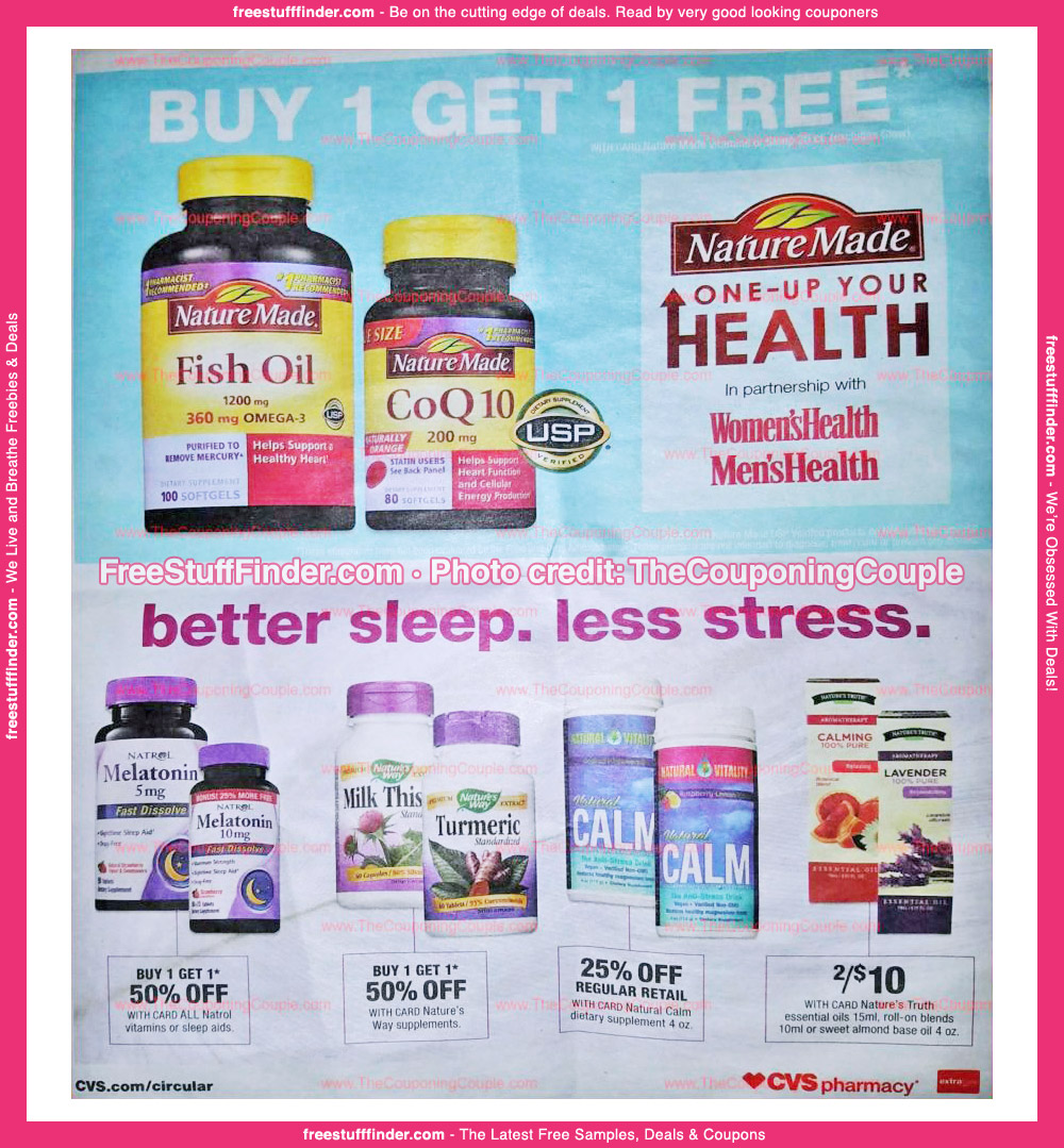 cvs-ad-preview-4-9-13